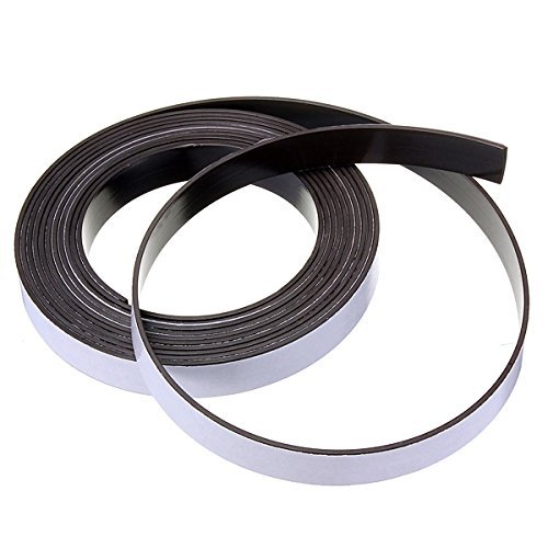 3M Self Adhesive Tape Strip 12.7mm(1/2 Inch) Wide Buy