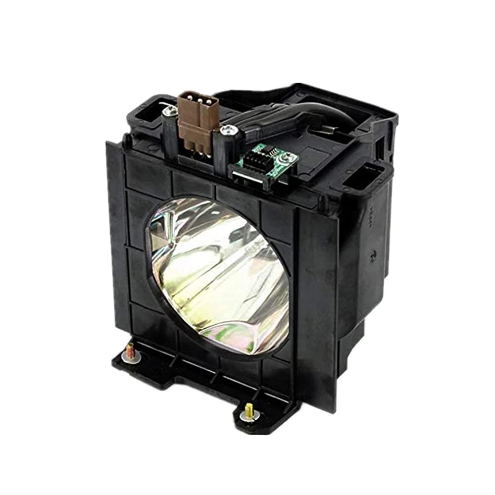 Amazon.com: AWO ET-LAD40 / ET-LAD40W Premium Replacement Lamp Bulb