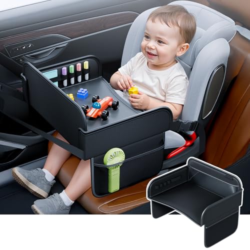 YouCar g[ M900S M910S `ChV[g xr[e[u `ChfXN `ChgC LbYe[u q 㕔 ܂肽ݎ ԍ H Vё [  Œoht