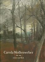 Carola Wollenweber 3893067280 Book Cover