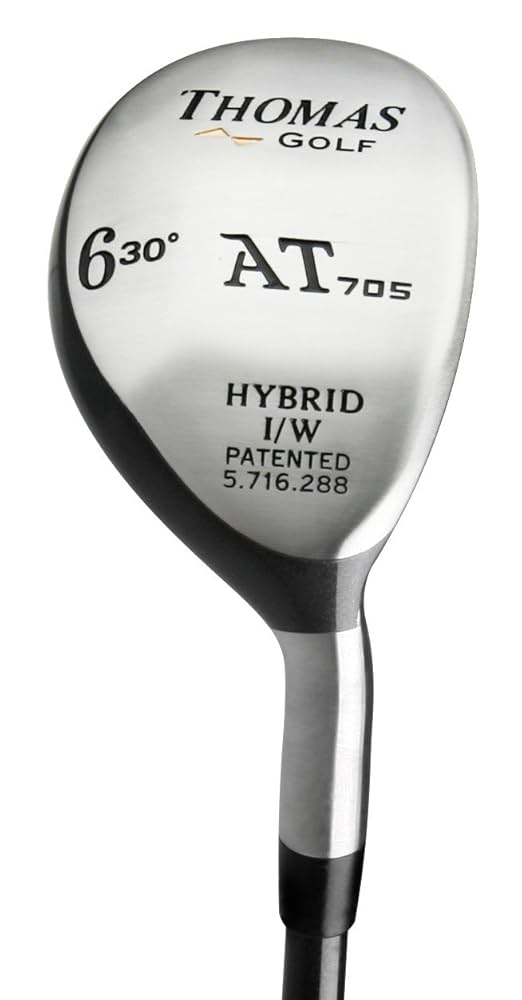 Nトラスト　7UTのみ TRUST トラスト GReddy クロスエキゾースト S-Style ランクル250