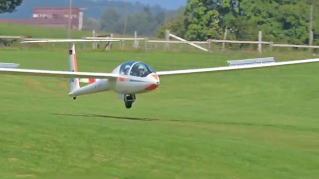 Amazon | IFOOTAGE Cobra 3 Strike カメラ一脚 A150S-Ⅲ 取り外し可能