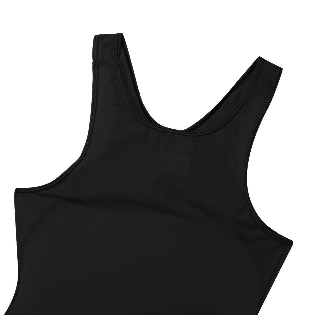 Women's Sling Shot Monokini Swimsuit - Sexy One Piece Bikini Bodysuit