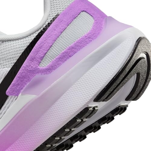 Image of Nike Women Lace Up Running Shoes