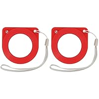 Vista 1 de Scicalife Herramienta compacta automotriz de la tarjeta de ignición de la llave del coche de la tarjeta de ignición de la antena del ECU