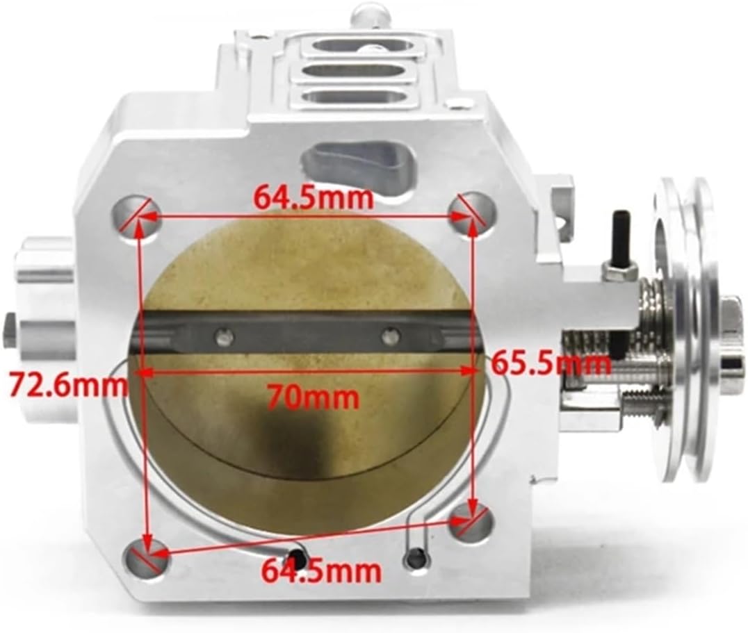 油彩　油絵　肉筆　木陰　<日下部寛> 額装　サイン有り　美術年鑑掲載作家 油彩 油絵 肉筆 木陰 <日下部寛> 額装 サイン有り 美術年鑑掲載作家