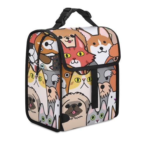 `obO Jt 킢 ybg  L ٓ `g[gobO sNjbNobO ۉobO A~ t@Xi[t ۉ ۗ h [ e 􂦂 y sNjbN Lv ^