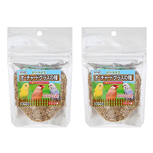 ybgt[h Rh錾 I[`[hOX̎ PT×Q