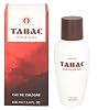 Tabac Original Maurer & Wirtz Original Eau de Toilette Splash, 3.4 Ounce