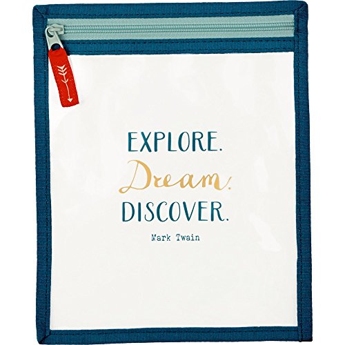 Preisvergleich Produktbild Spiegelburg 14557 Allzweck-Täschchen Reisezeit