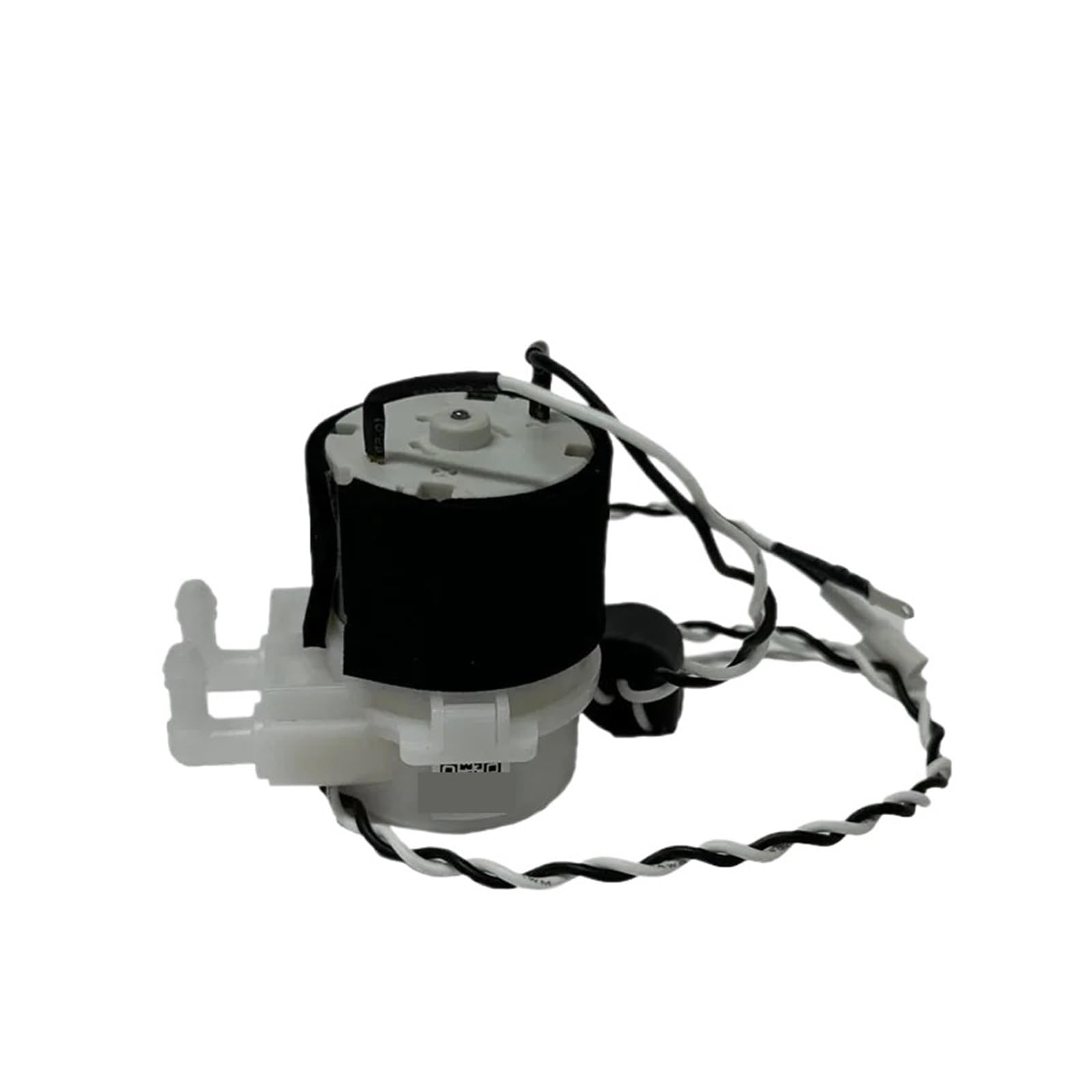 Pompe péristaltique aspirateur eau propre compatible Roborock Dyad
