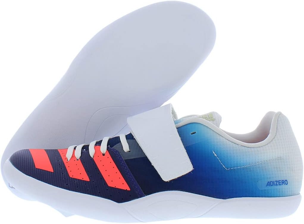 adidas discus shoes