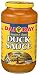 DAI DAY Duck Sauce, 40 oz