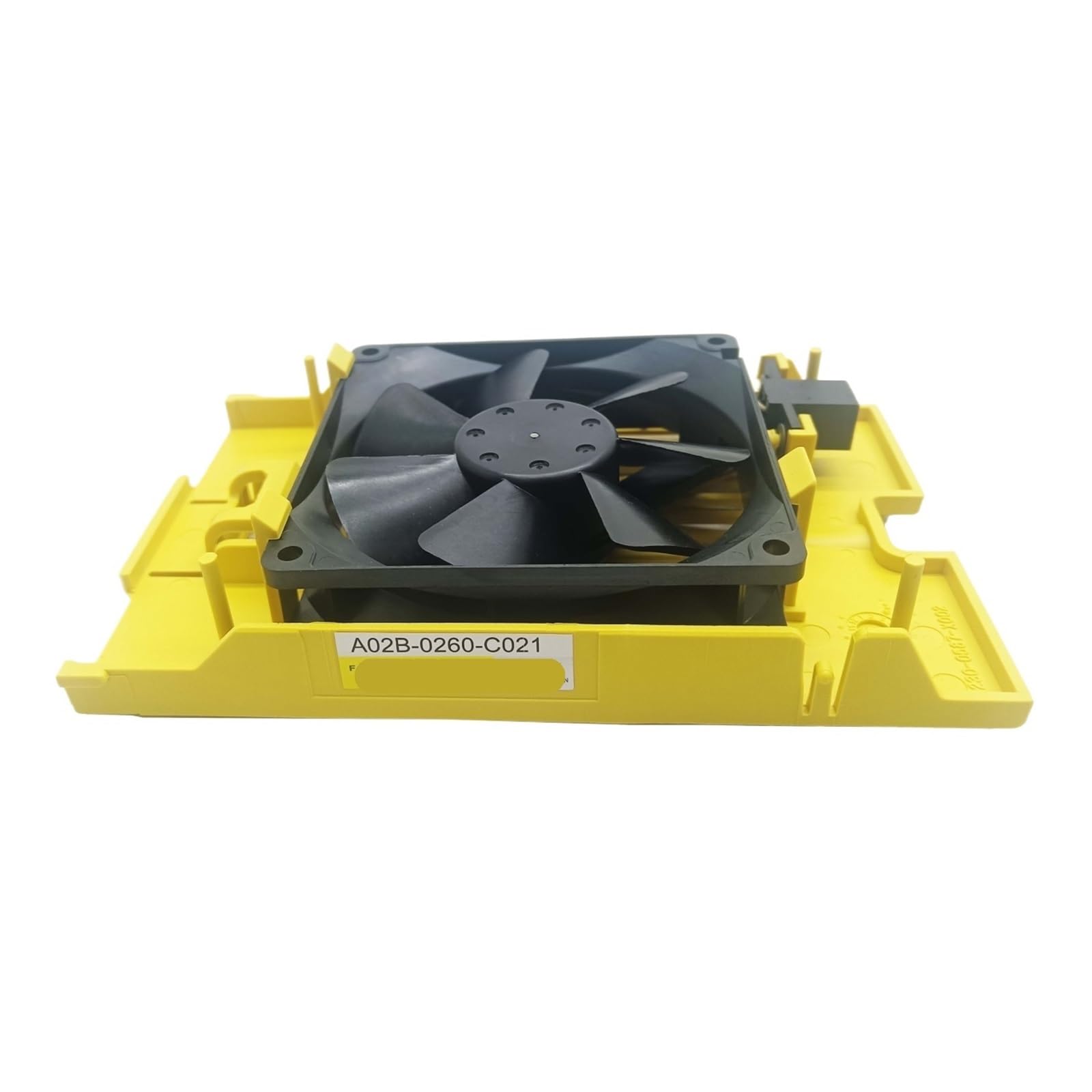 Module de ventilation A02B-0260-C021 refroidissement armoire