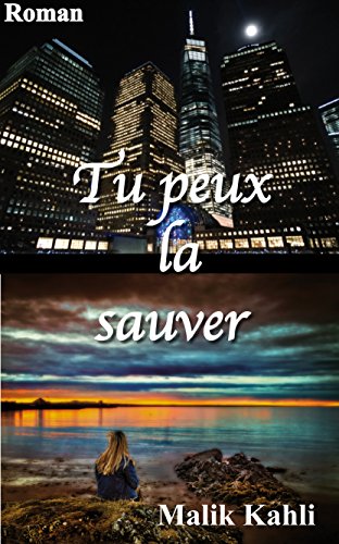 Tu peux la sauver Tu peux la sauver