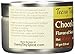Teeny Tiny Spice Co. of Vermont Organic Chocolate Chili, 2.8 Oz