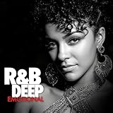RJB