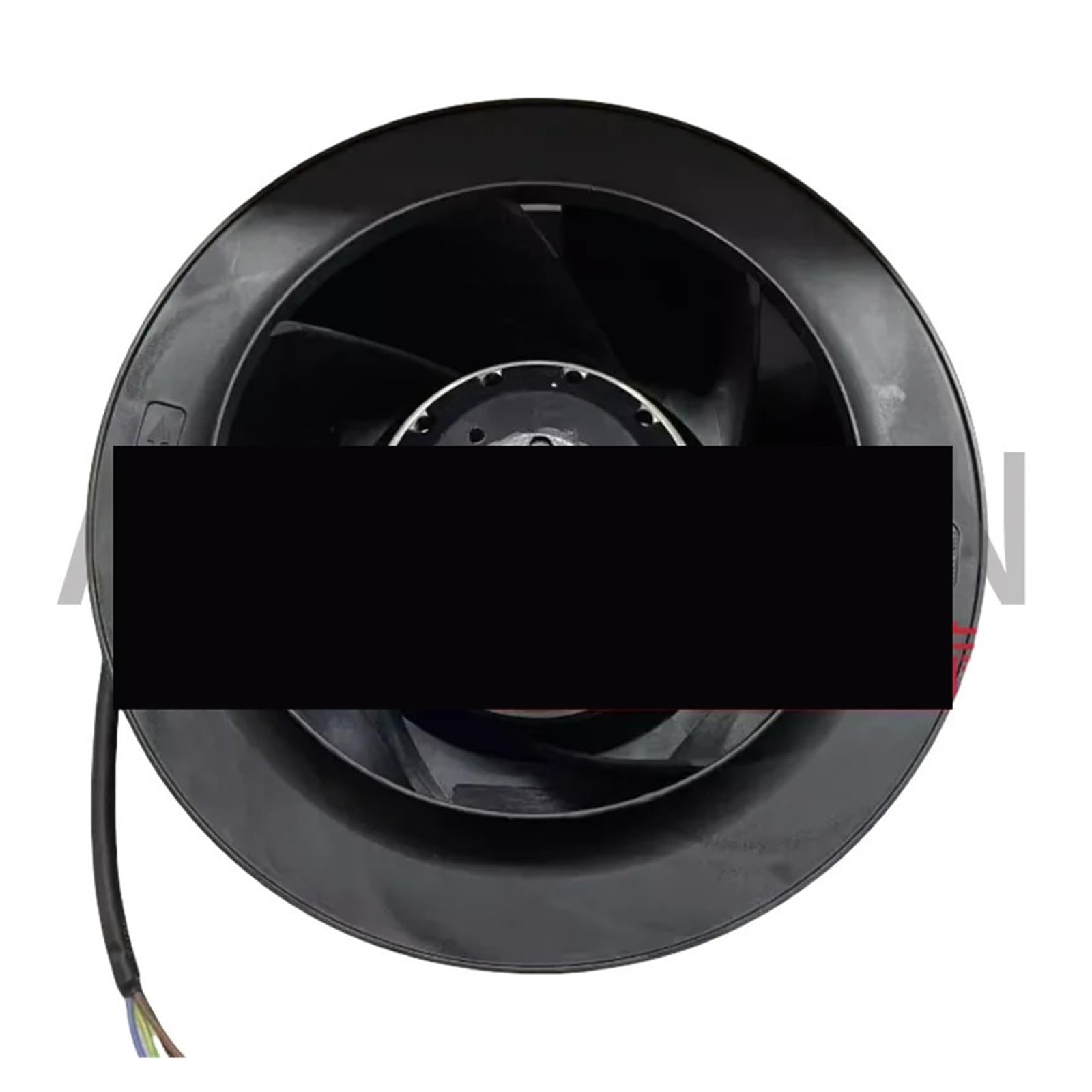 JJKKOZVQF SC225A1-AF5-01 Centrifugal Fan