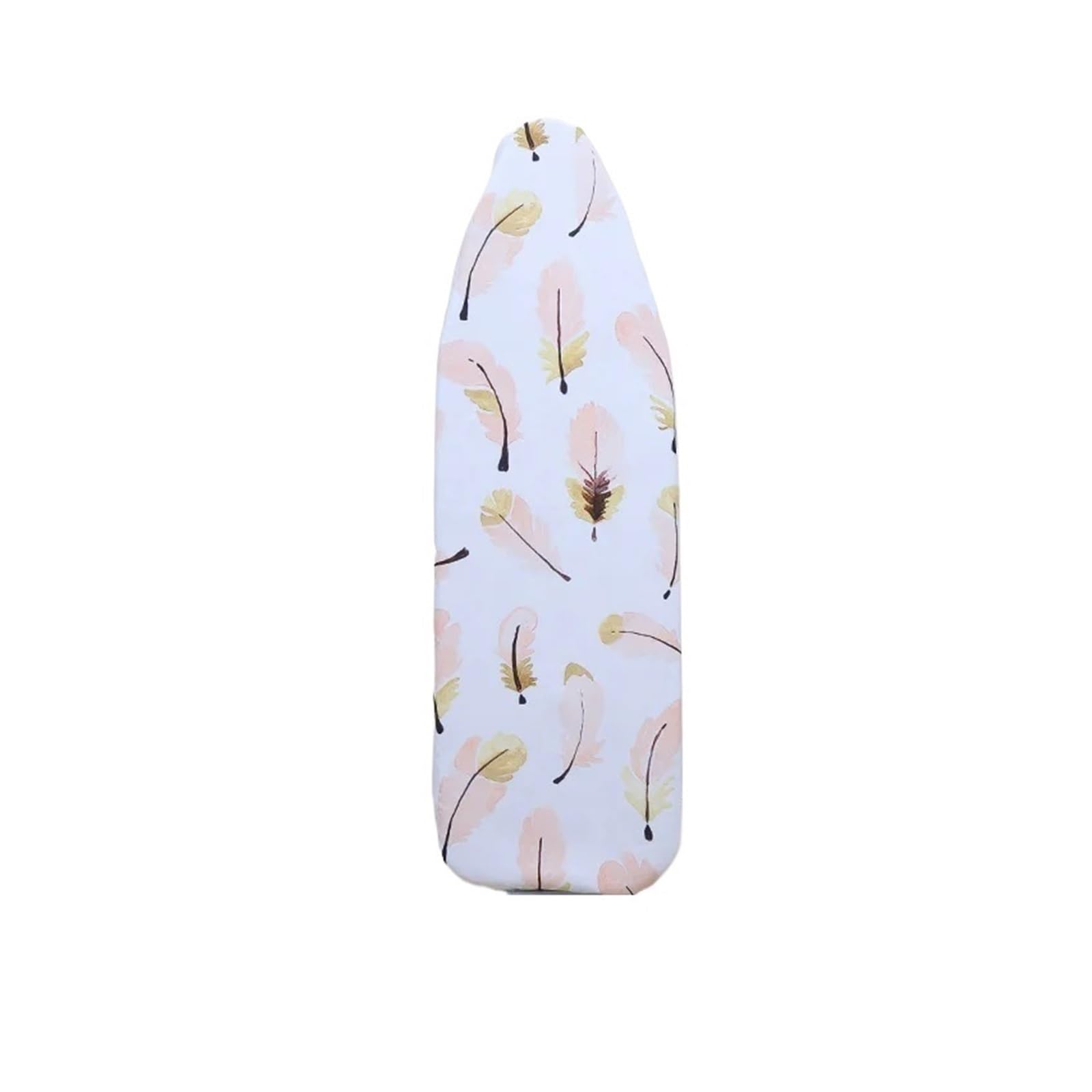 Ironing Board Cover Ironing Board Cover Printing Heat Insulation Cloth Printed Thick(Color5)