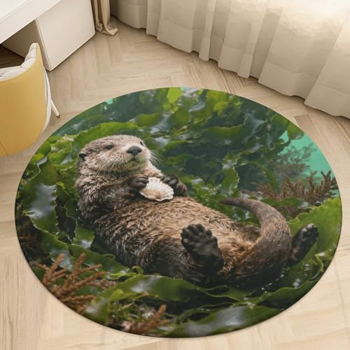�v���b�V�� �R�[���� �x���x�b�g ���E���h �G���A���O 2�t�B�[�g �����^0.5cm �J���E�\ ���z�x�b�h�t���A�}�b�g ����~�� TPR �o�b�L���O ���[�p�C�� ����\ �E�F���J���t�����g�h�A�}�b�g �Q�� ���ւ̑����p
