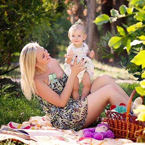 Alimentación, Video Games Imagen adicional