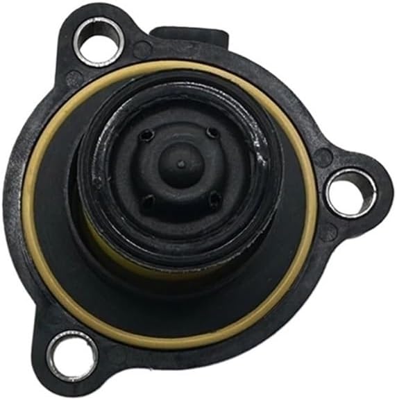 Turbocharger Diverter Valve OE 70111506 11657578683 11657593273 11657566324 07-2016 Fit For S R55 R56 R57 R58 Fit For C4