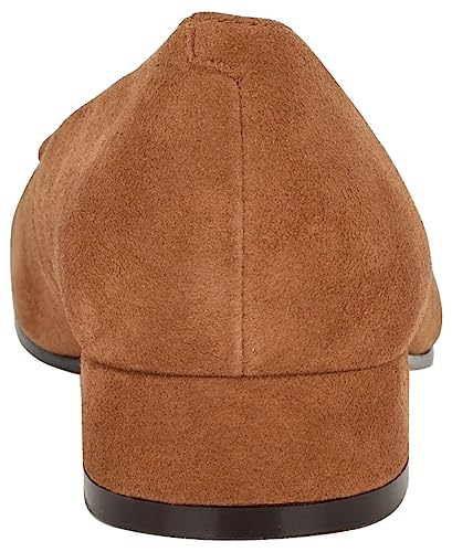 Nine West Women's Works Dress Flat3