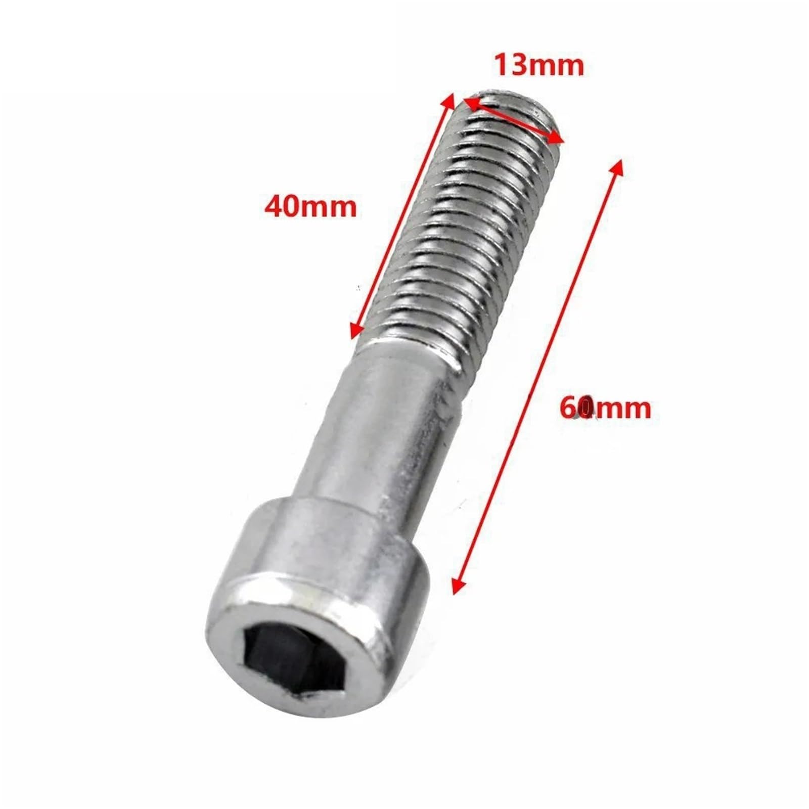 C Compatibile Con Per Vulcan 900 Riser Per Manubrio Per Motocicletta Riser Per Manubrio Per Moto Kit Di Barre Di Riser Per Manubrio