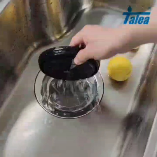 Amazon｜Talea シンク流し台排水栓フタセット｜排水口カバー