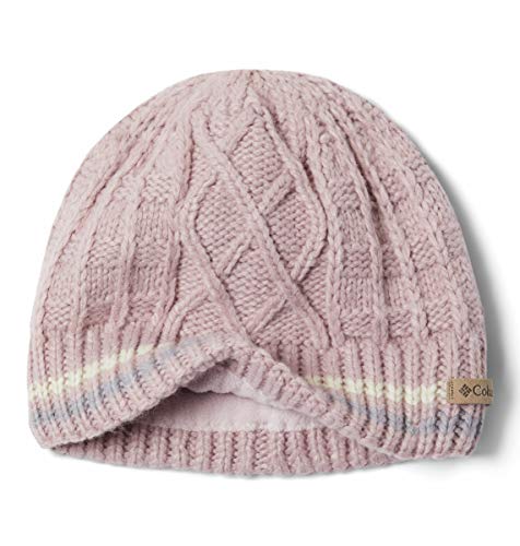 Columbia Youth Cabled Cutie Beanie, Warm Winter Hat2