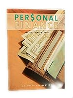 Personal Finance 1567656943 Book Cover
