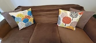 Review Image by Yami.