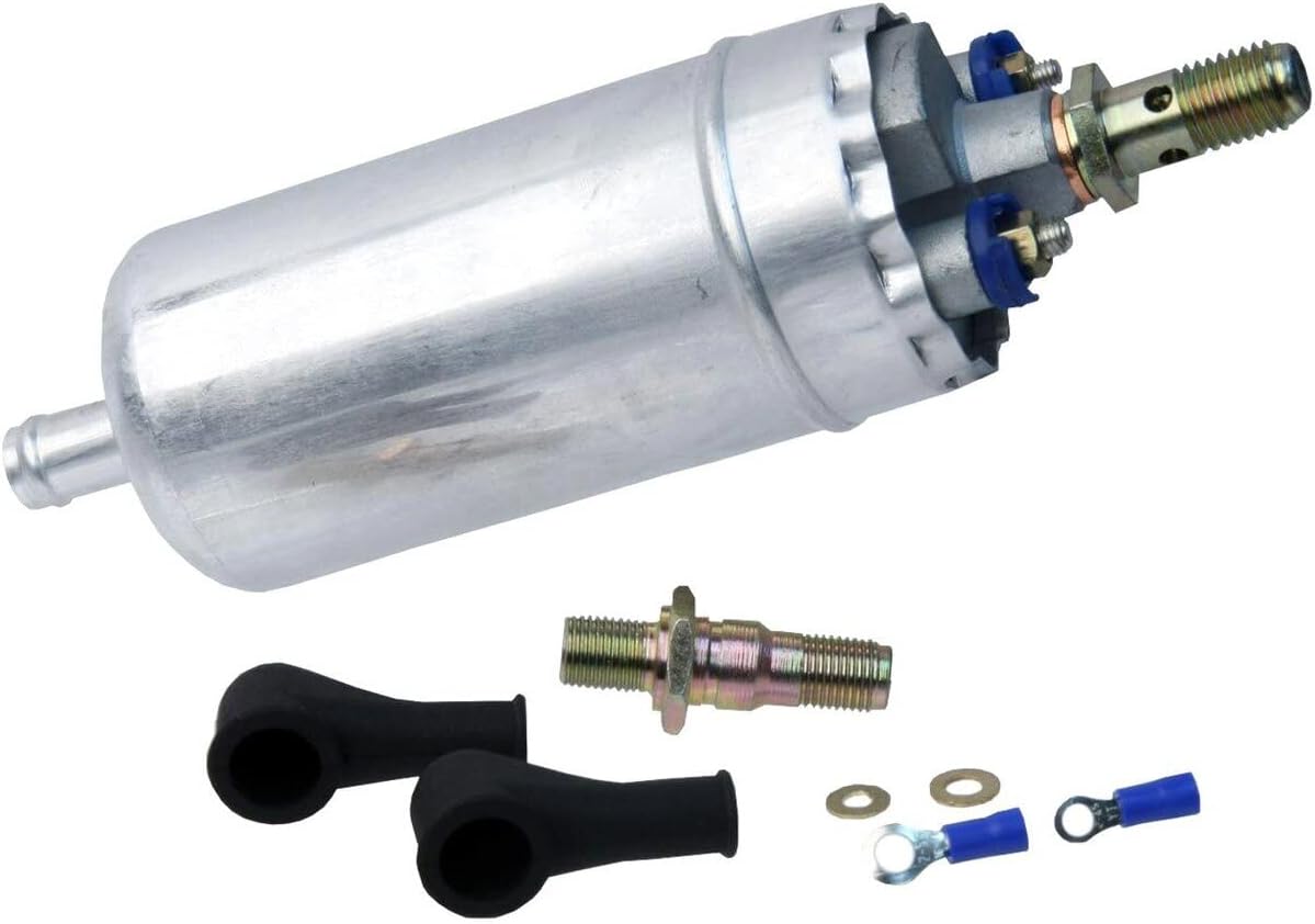 URO Parts 94460810206 Fuel Pump