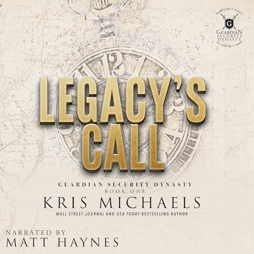 Journey Through The Full Audiobook That Keeps Thriller Fans Hooked.