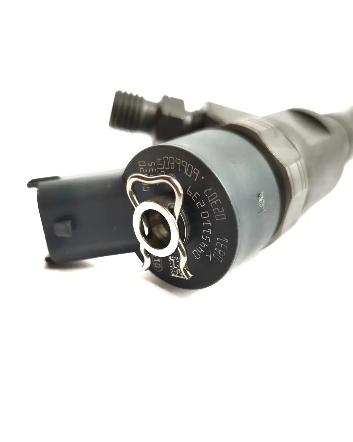 Para Peugeot 1.6 Hdi Para Ford 0986435122 0445110239 Inyector Diésel