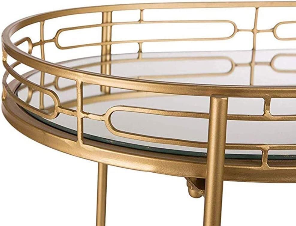 NIKEナイキ ヴィンテージ 赤青白トリコロール フード付 スエード