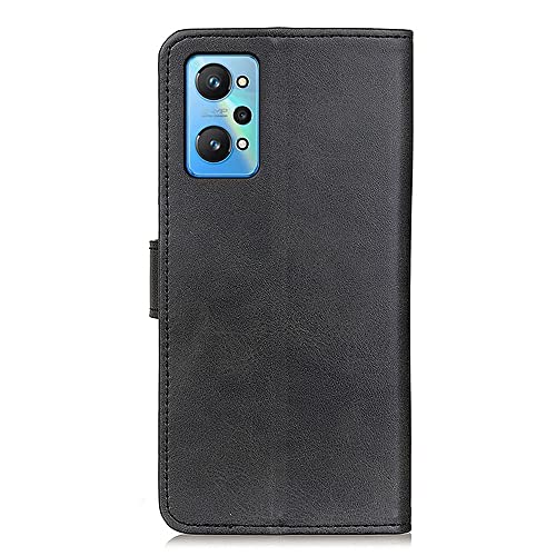 Dedux Custodia Cover per Realme GT Neo 2 / Realme