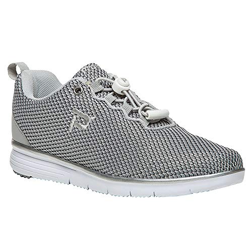 Propét Women's Travelfit Prestige Walking Shoe3