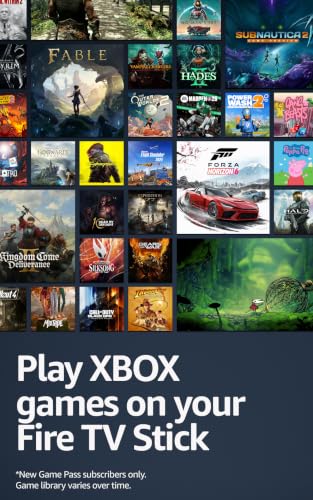 Amazon Fire TV Stick 4K Select photo 10
