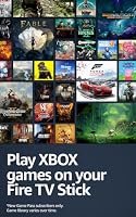 Amazon Fire TV Stick 4K Select (newest model), start streaming in 4K, AI-powered search, and free & live TV, find shows faster with Alexa+ — image 10