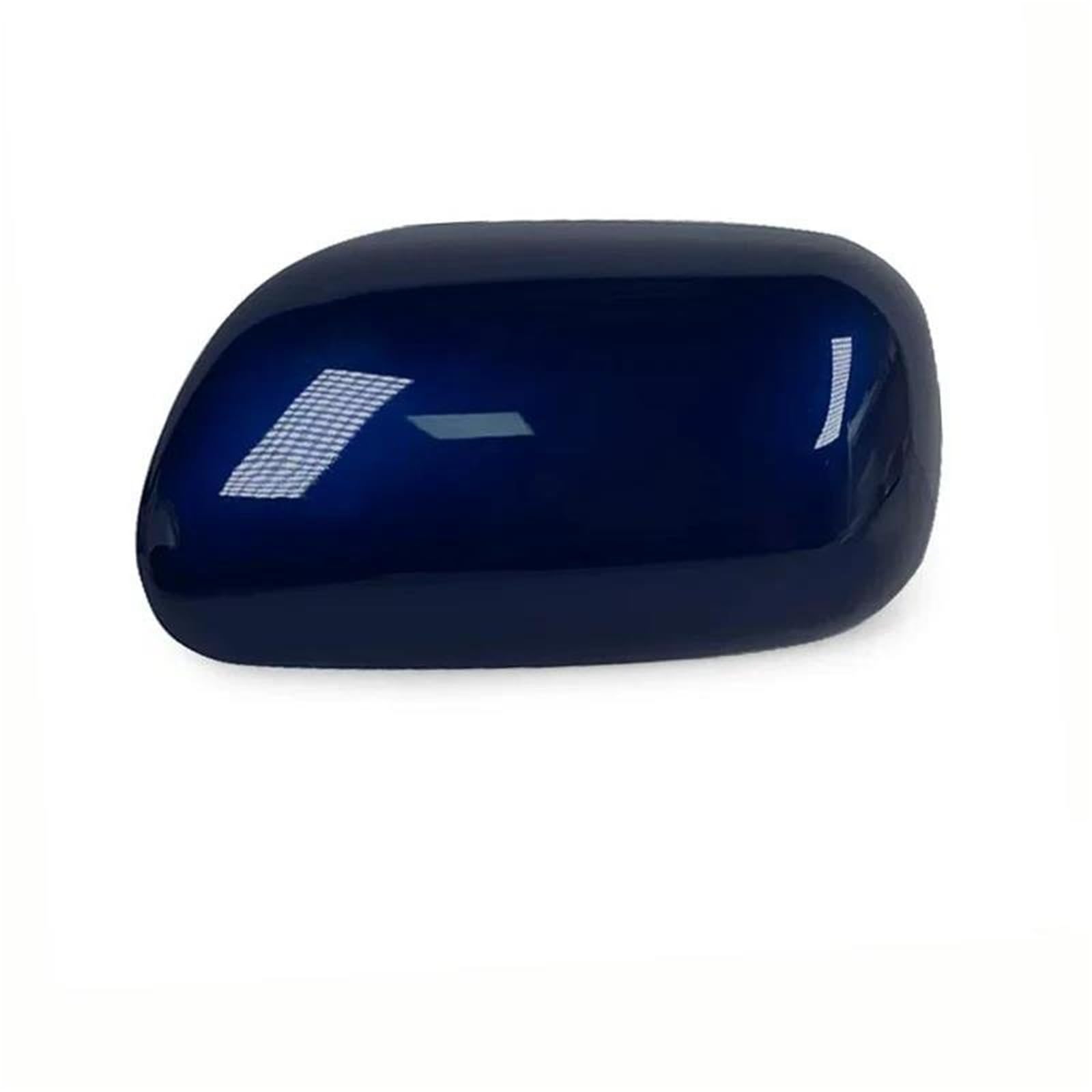 Coque de rétroviseur peinte pour Toyota Corolla EX 2003-2006