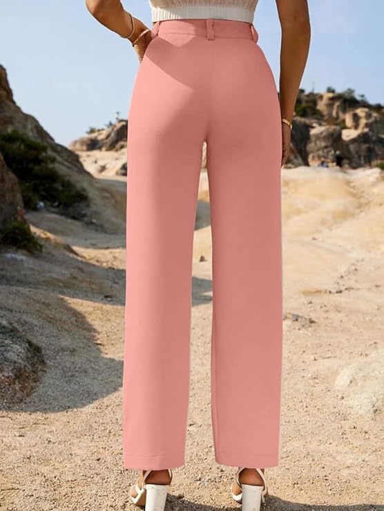 Image of ROYALICA Women Women's Trousers