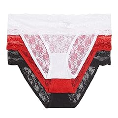 White, Crimson Red, Night