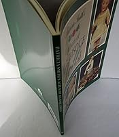 Patricia Smith's album of all bisque dolls: Identification and value guide 0891455167 Book Cover