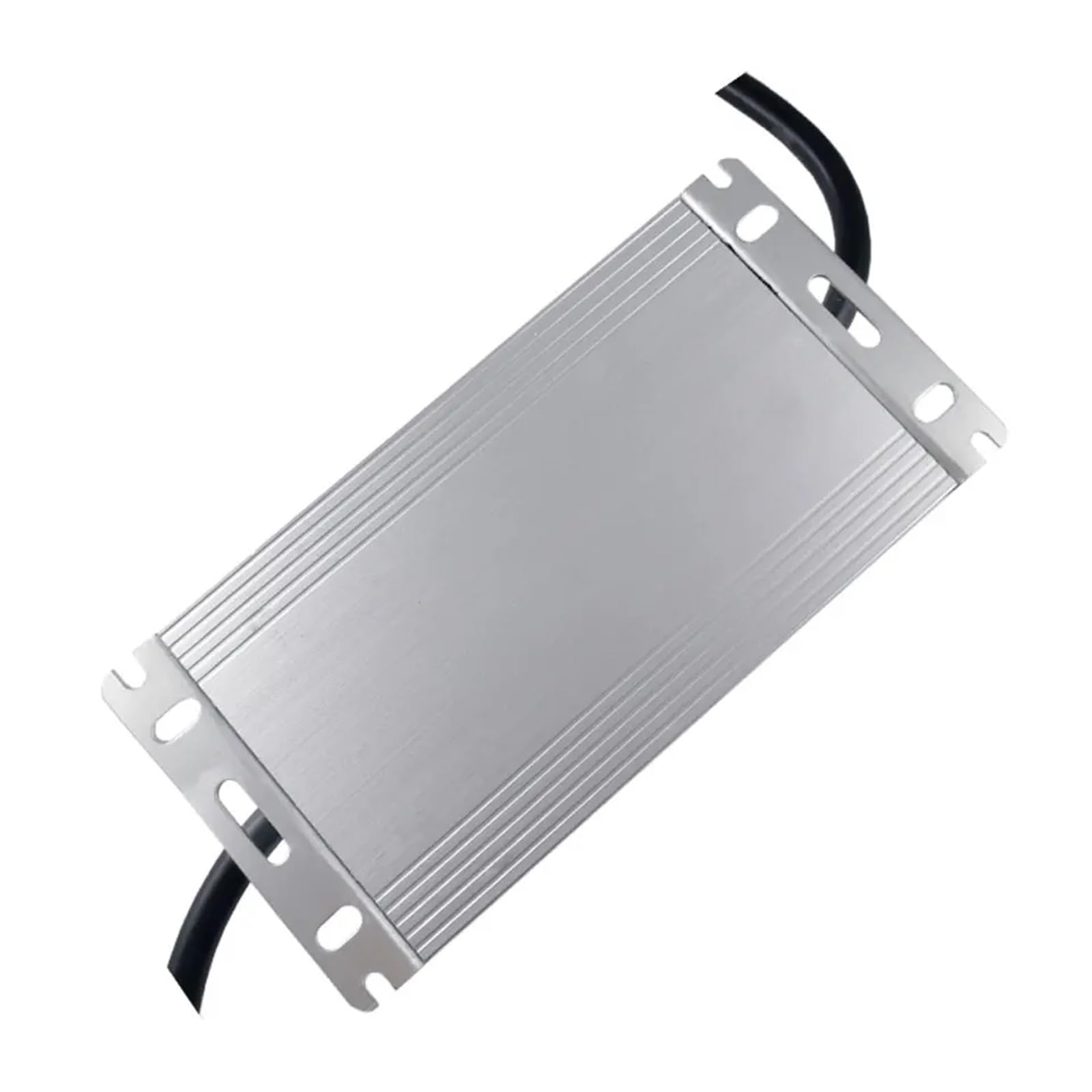 Driver LED 100W 900MA, 1500MA, 3000MA, 3600MA, corriente constante, alimentación exterior impermeable, transformadores de iluminación para LED 100W(DC54-90V 900mA)