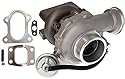 Turbolader OE Referenz A924096259980 kompatibel mit Mercedes, Mercedes-Benz Neu Eurostarter Turbolader OE Referenz A924096259980 kompatibel mit Mercedes, Mercedes-Benz Neu Eurostarter
