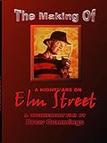The Making Of: Nightmare On Elm Street