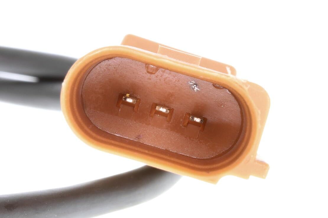 Amazon.com: VEMO Knock Sensor V10-72-1179 : Automotive