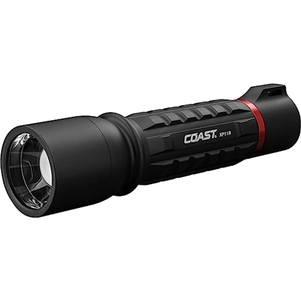 Coast 30322 Xp11r Flashlight, 2,100 Lm : Tools & Home Improvement