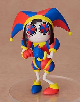 GOOD SMILE COMPANY - ●●GOOD SMILE COMPANY グッドスマイルカンパニー フィギュア Amazon | グッドスマイルカンパニー[GOOD SMILE COMPANY] POP UP